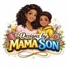mama_son_